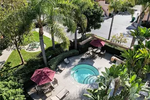 902 Solvay Aisle, Irvine, CA 92606 - Photo 47