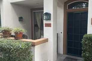 902 Solvay Aisle, Irvine, CA 92606 - Photo 7