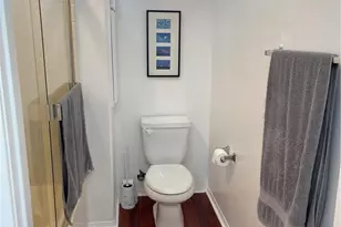 902 Solvay Aisle, Irvine, CA 92606 - Photo 29