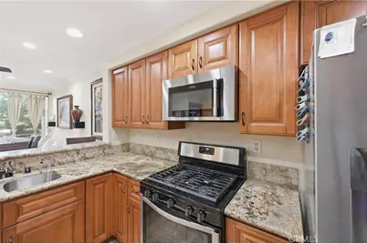 902 Solvay Aisle, Irvine, CA 92606 - Photo 13