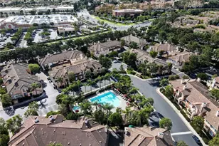 902 Solvay Aisle, Irvine, CA 92606 - Photo 41