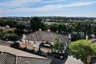 902 Solvay Aisle, Irvine, CA 92606 - Photo 63