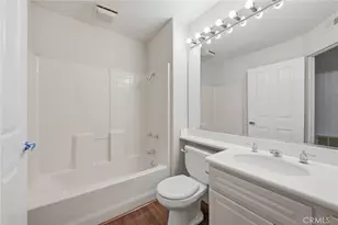 902 Solvay Aisle, Irvine, CA 92606 - Photo 27