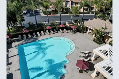902 Solvay Aisle, Irvine, CA 92606 - Photo 55