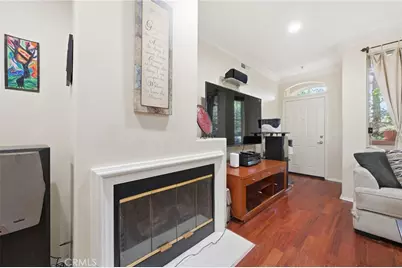 902 Solvay Aisle, Irvine, CA 92606 - Photo 21