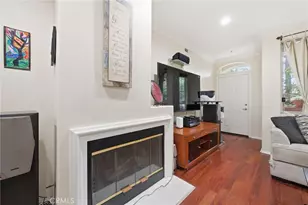 902 Solvay Aisle, Irvine, CA 92606 - Photo 21