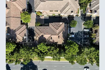 902 Solvay Aisle, Irvine, CA 92606 - Photo 51