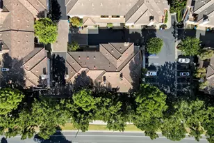 902 Solvay Aisle, Irvine, CA 92606 - Photo 51