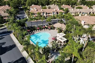 902 Solvay Aisle, Irvine, CA 92606 - Photo 57