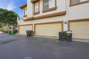 902 Solvay Aisle, Irvine, CA 92606 - Photo 35