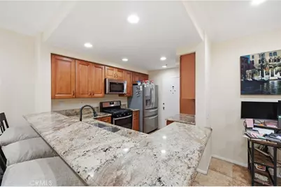 902 Solvay Aisle, Irvine, CA 92606 - Photo 15