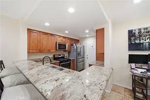 902 Solvay Aisle, Irvine, CA 92606 - Photo 15