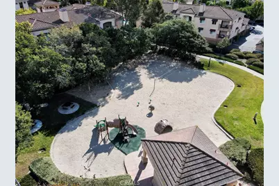 902 Solvay Aisle, Irvine, CA 92606 - Photo 47