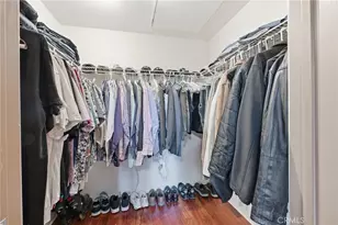 902 Solvay Aisle, Irvine, CA 92606 - Photo 31