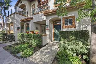 902 Solvay Aisle, Irvine, CA 92606 - Photo 1
