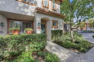 902 Solvay Aisle, Irvine, CA 92606 - Photo 5
