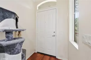 902 Solvay Aisle, Irvine, CA 92606 - Photo 19