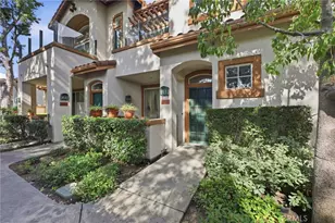 902 Solvay Aisle, Irvine, CA 92606 - Photo 1