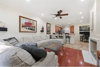 902 Solvay Aisle, Irvine, CA 92606 - Photo 19