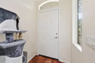 902 Solvay Aisle, Irvine, CA 92606 - Photo 19