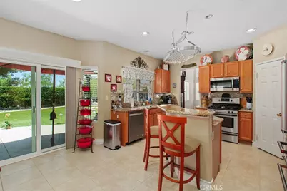 33370 Morning View Drive, Temecula, CA 92592 - Photo 15