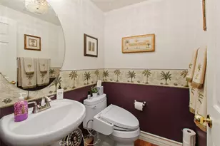 33370 Morning View Dr, Temecula, CA 92592 - Photo 11