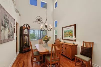 33370 Morning View Drive, Temecula, CA 92592 - Photo 9