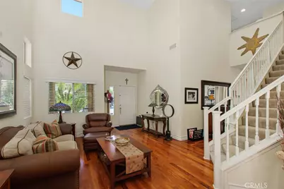 33370 Morning View Drive, Temecula, CA 92592 - Photo 7