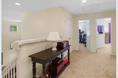 33370 Morning View Drive, Temecula, CA 92592 - Photo 19