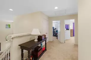 33370 Morning View Dr, Temecula, CA 92592 - Photo 19