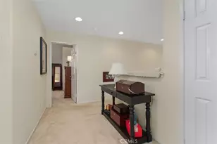 33370 Morning View Dr, Temecula, CA 92592 - Photo 23