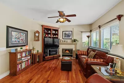 33370 Morning View Drive, Temecula, CA 92592 - Photo 13