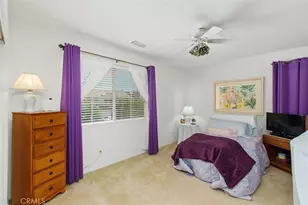 33370 Morning View Dr, Temecula, CA 92592 - Photo 21