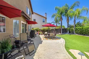 33370 Morning View Dr, Temecula, CA 92592 - Photo 31