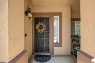 33370 Morning View Dr, Temecula, CA 92592 - Photo 5
