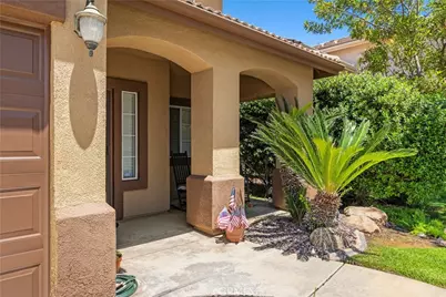 33370 Morning View Drive, Temecula, CA 92592 - Photo 3