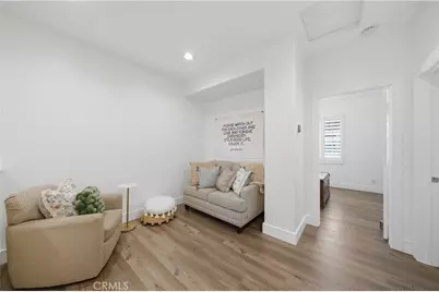 10 Leffington, Ladera Ranch, CA 92694 - Photo 29