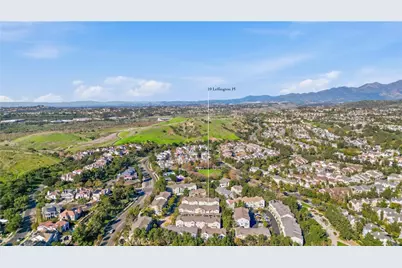 10 Leffington, Ladera Ranch, CA 92694 - Photo 41