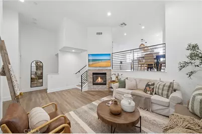 10 Leffington, Ladera Ranch, CA 92694 - Photo 7