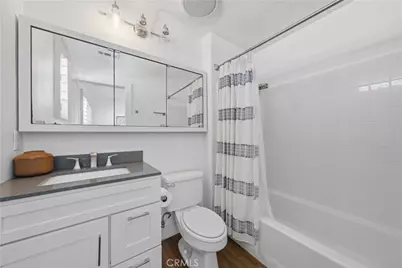 10 Leffington, Ladera Ranch, CA 92694 - Photo 31