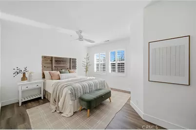 10 Leffington, Ladera Ranch, CA 92694 - Photo 21
