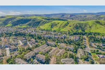 10 Leffington, Ladera Ranch, CA 92694 - Photo 39