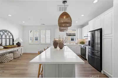 10 Leffington, Ladera Ranch, CA 92694 - Photo 13