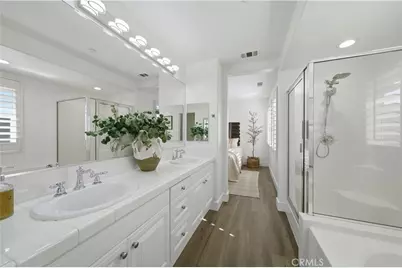 10 Leffington, Ladera Ranch, CA 92694 - Photo 25