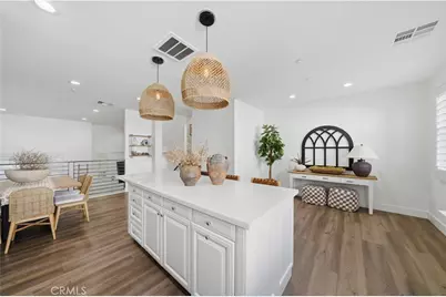 10 Leffington, Ladera Ranch, CA 92694 - Photo 17