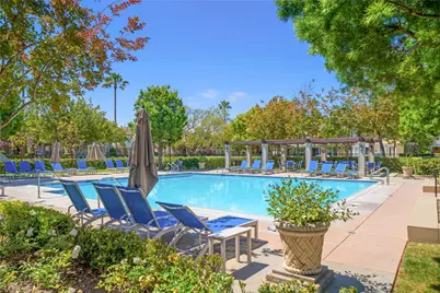 10 Leffington, Ladera Ranch, CA 92694 - Photo 55