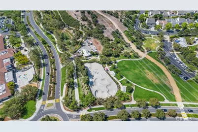 10 Leffington, Ladera Ranch, CA 92694 - Photo 53