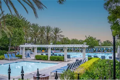 10 Leffington, Ladera Ranch, CA 92694 - Photo 59