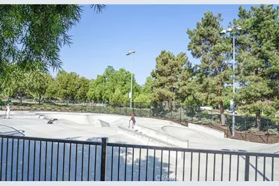 10 Leffington, Ladera Ranch, CA 92694 - Photo 49