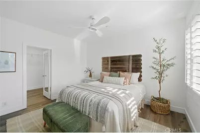 10 Leffington, Ladera Ranch, CA 92694 - Photo 23